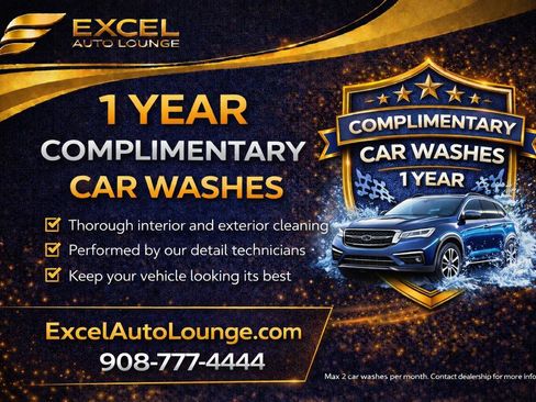 Used 2022 Mercedes-Benz GLS 450 4MATIC image 10