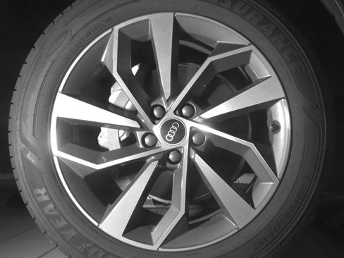 Certified 2021 Audi Q5 2.0T Premium Plus w/ Premium Plus Package AWD/4WD image 28