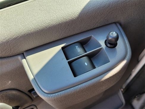 New 2025 Chevrolet Express 2500 w/ Driver Convenience Package image 24