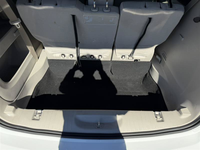 Used 2021 Chrysler Pacifica Touring-L w/ Premium & Safety Sphere Group FWD image 49