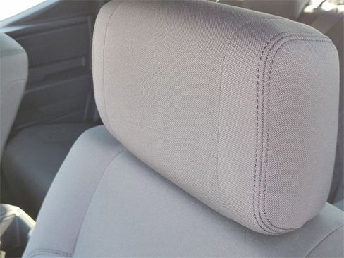 New 2026 Toyota Tundra SR image 11