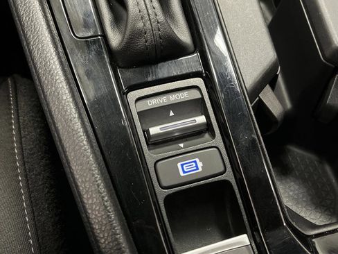 Used 2023 Honda Accord Sport image 21