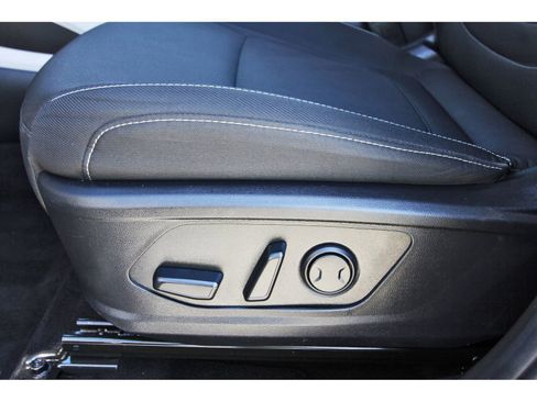 Used 2024 Hyundai Tucson SEL FWD image 30