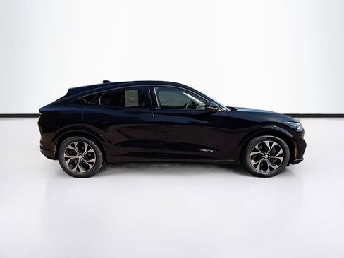 Used 2023 Ford Mustang Mach-E Premium RWD image 4