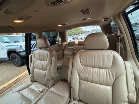 Used 2006 Honda Odyssey EX-L image 14