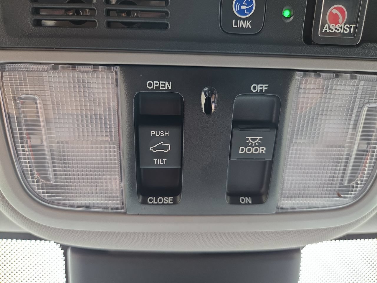Used 2021 Honda Odyssey Touring image 33