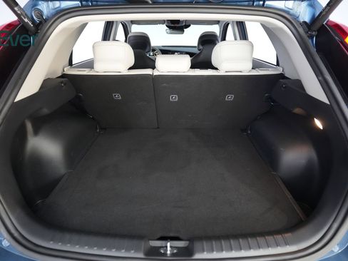 Used 2023 Kia Niro Wind w/ Wind Preserve Package FWD image 8