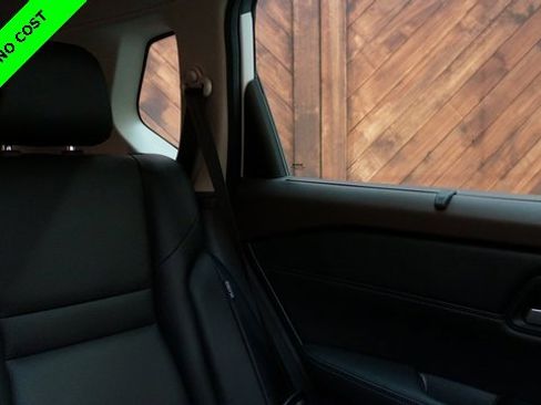 Used 2022 Nissan Rogue SV w/ SV Premium Package image 58