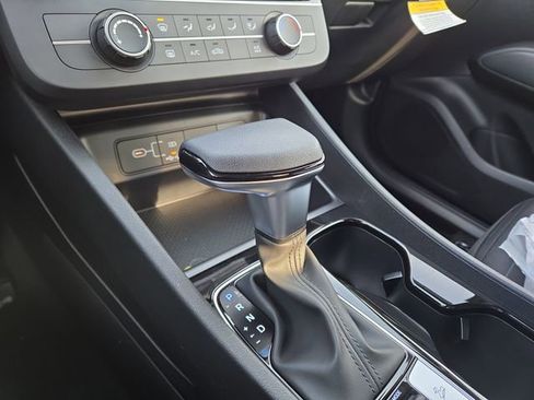 New 2026 Hyundai Santa Cruz SE image 14