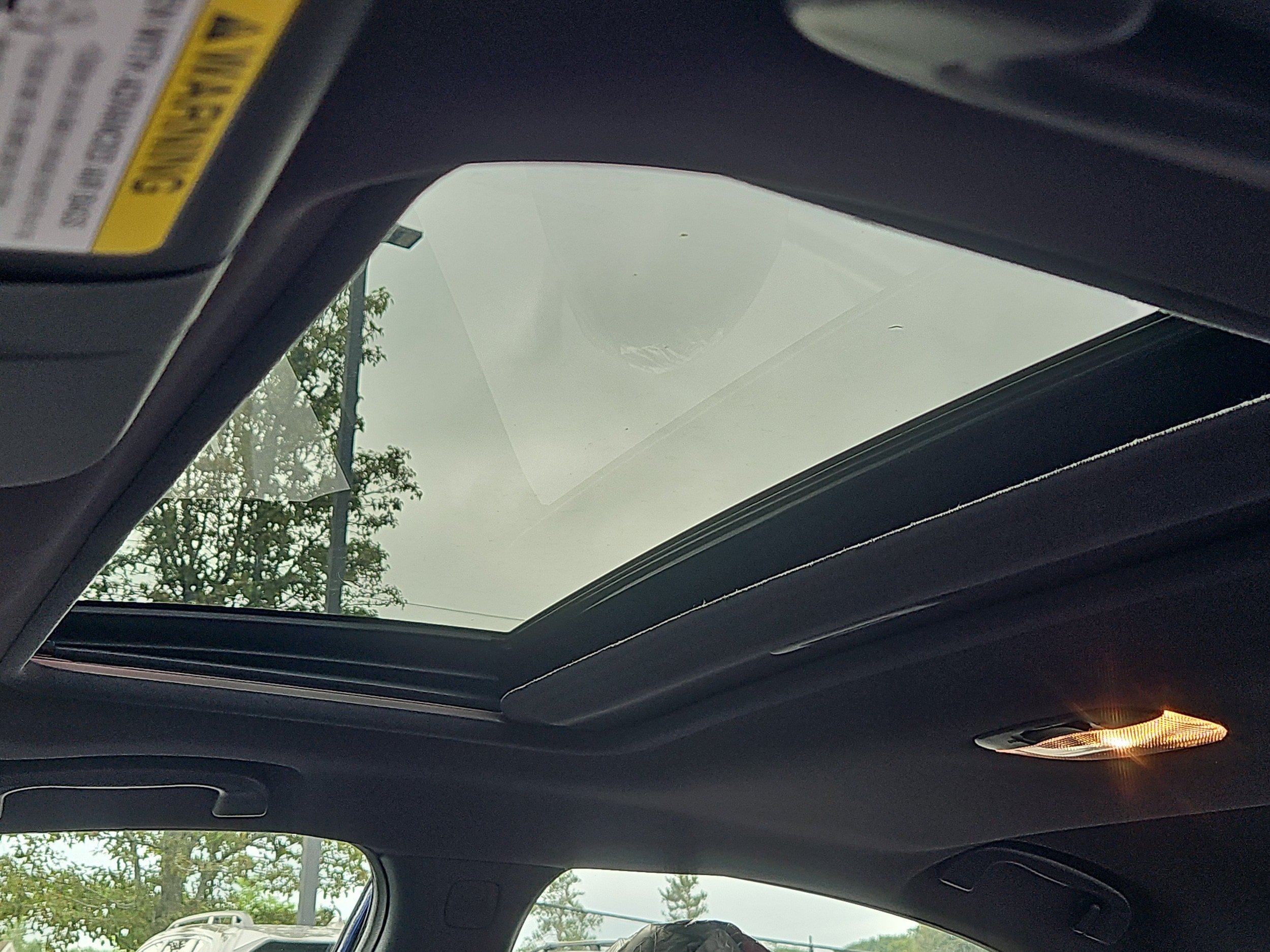 New 2026 Subaru WRX Limited AWD/4WD image 7