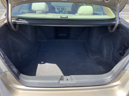 Used 2006 Honda Accord EX image 11