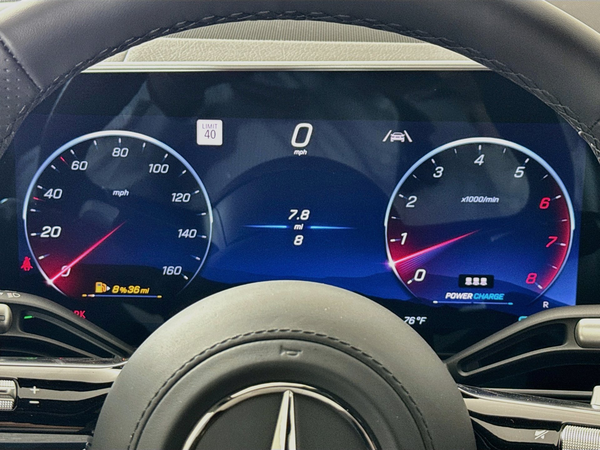 New 2027 Mercedes-Benz GLE 450 4MATIC image 13