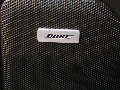 Used 2023 Chevrolet Silverado 3500 High Country image 16