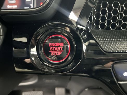 New 2026 Honda CR-V EX-L image 24