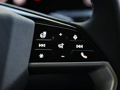 New 2025 Audi Q5 Prestige image 34