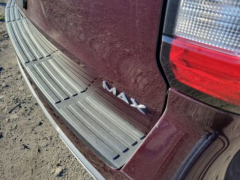 Used 2024 Ford Expedition Max XLT RWD image 8