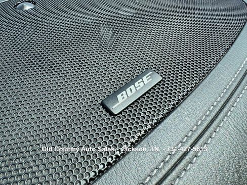 Used 2018 INFINITI QX80 4WD image 31