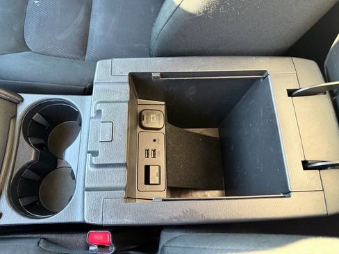 Used 2018 MAZDA CX-5 Sport image 25