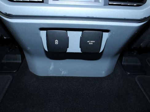 Used 2024 Ford F150 XLT w/ Equipment Group 302A MID AWD/4WD image 22