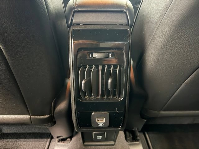 Used 2023 Jeep Compass Limited AWD/4WD image 27