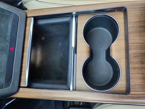 Used 2021 Tesla Model S Plaid image 49