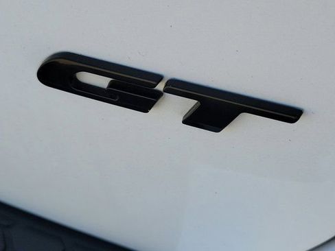 Used 2018 Dodge Durango GT image 10