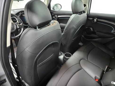 Used 2023 MINI Cooper S image 33