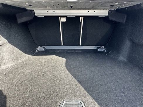 Used 2023 Mercedes-Benz C 300 C 300 image 10