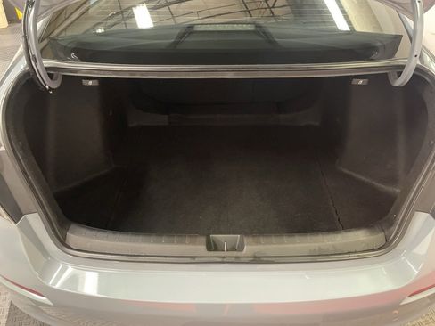 Used 2022 Honda Civic Si image 13