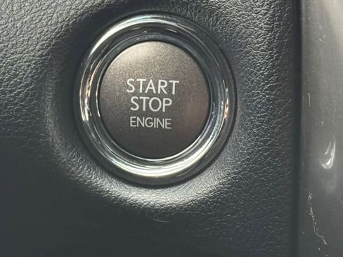 Used 2022 Lexus GX 460 Luxury image 7