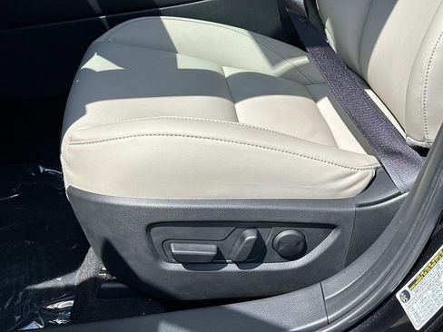 New 2026 MAZDA CX-30 AWD 2.5 S image 26