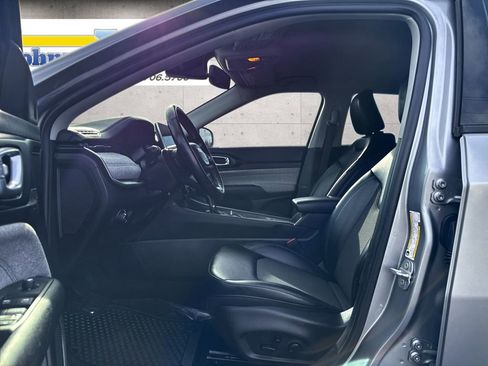 Used 2022 Jeep Compass Latitude w/ Convenience Group image 10