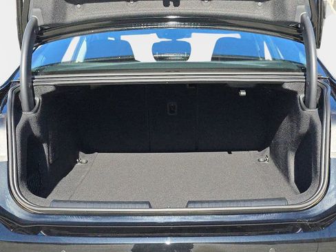 New 2026 Audi A6 Premium Plus image 12