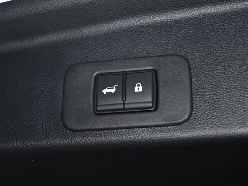 New 2026 Nissan Murano SL AWD/4WD image 28