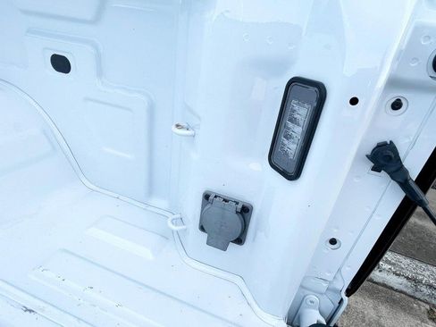 Used 2024 GMC Sierra 1500 Pro image 15