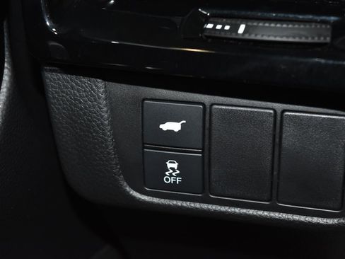 Used 2024 Honda CR-V EX-L image 21
