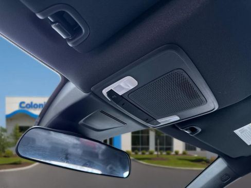 Used 2024 Honda Civic Sport image 25