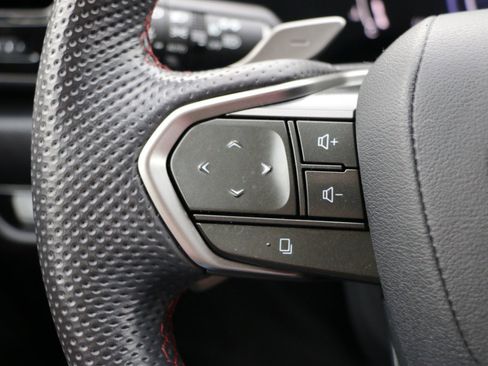 Used 2024 Lexus NX 350 F Sport image 17