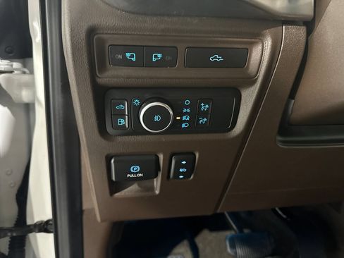 Used 2021 Ford F150 King Ranch AWD/4WD image 39