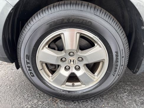 Used 2011 Honda Pilot EX-L image 10