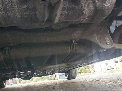 Used 1995 Honda Civic DX image 15