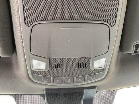 Certified 2020 Ford F150 XLT w/ Equipment Group 302A Luxury image 27