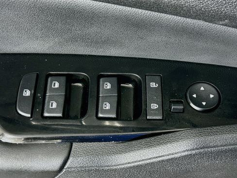 Used 2024 Kia Sportage X-Line AWD/4WD image 24
