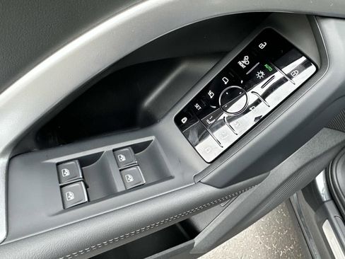 New 2026 Audi Q5 Premium Plus image 13