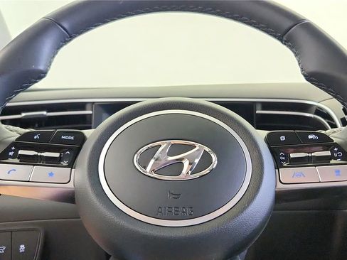 Used 2023 Hyundai Tucson XRT AWD/4WD image 26