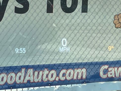 Used 2025 Ford F250 Platinum image 35