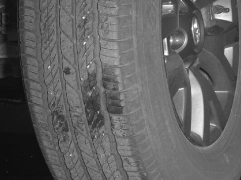 Used 2023 Toyota Tacoma SR5 AWD/4WD image 15