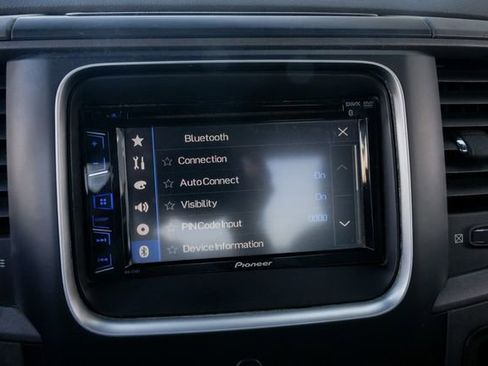 Used 2013 RAM 1500 Express image 39