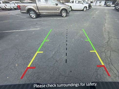 New 2025 Ford F150 XLT image 28