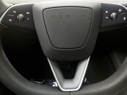 Used 2025 Tesla Model 3 RWD image 61